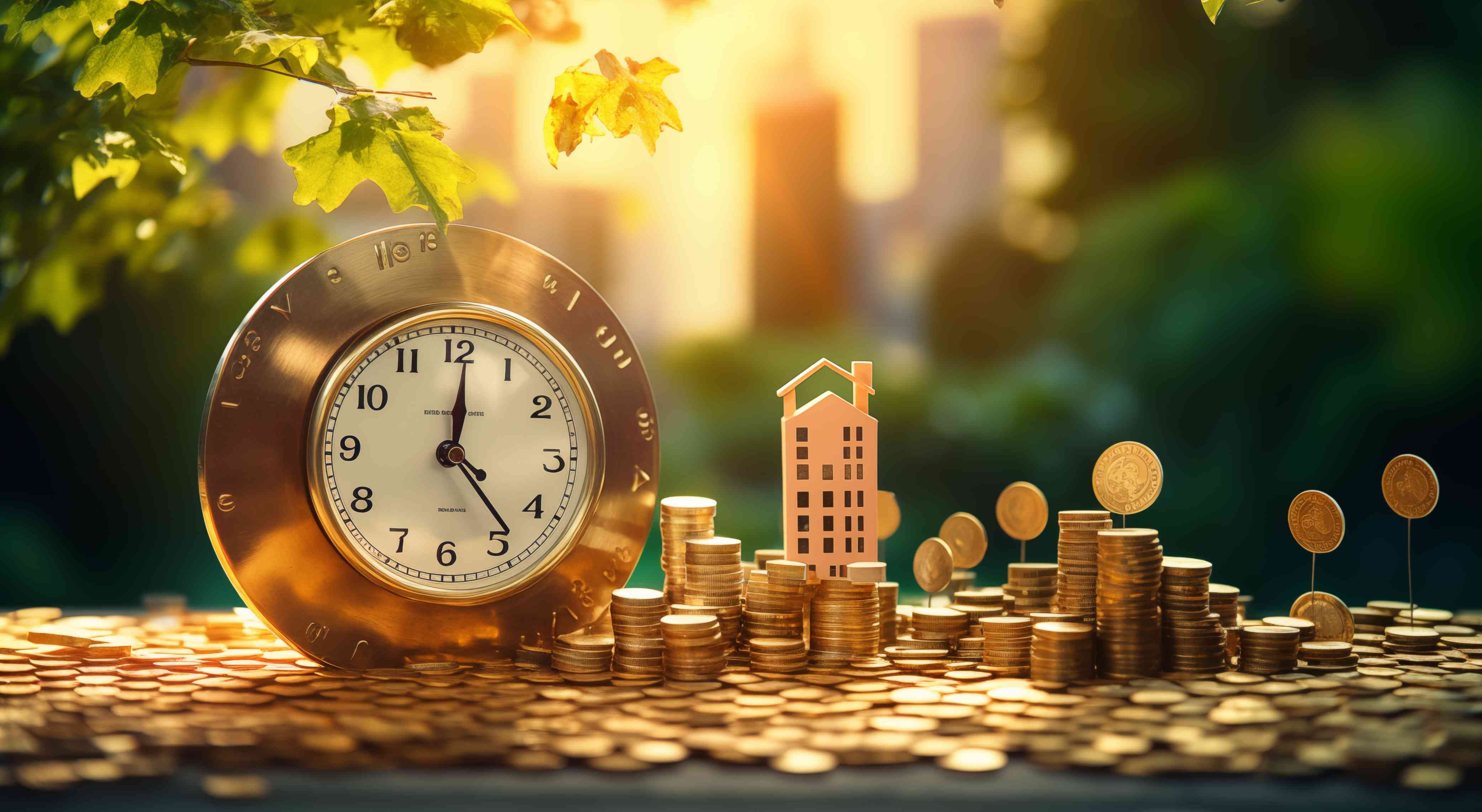 Default Scheme Image